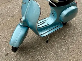 vespa-piaggio-50l
