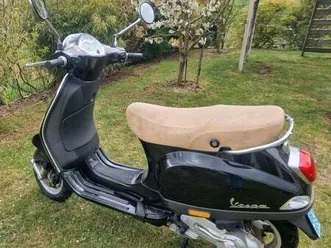 vespa-piaggio-c38-lx50-4valvole-bj-2010-1-600km