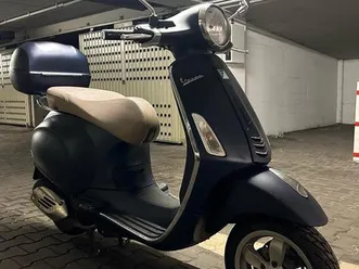 vespa-primavera