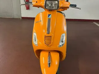 vespa-s-125-i-e-125-ccm