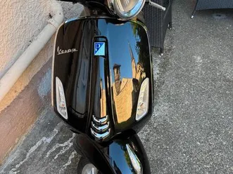 vespa-zu-verkaufen-2023-top-servis-2-shliser-eine-fernedinung