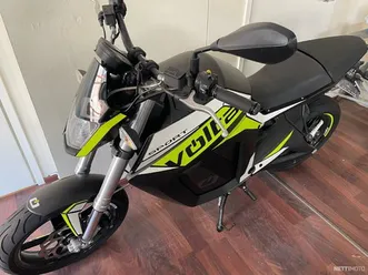 volta-bcn-on-oikea-merkki