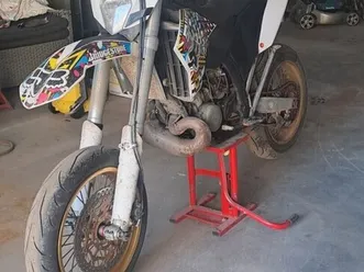 supermoto-enduro