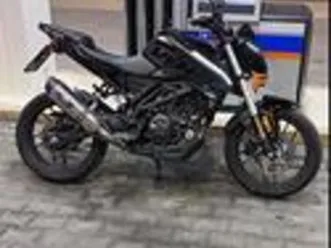 vengo-voge-125-brivido