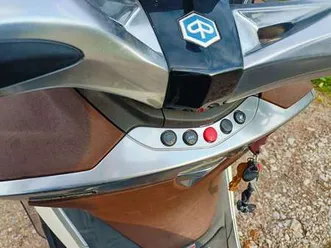 piaggio-x-10-350i-esclusive-bianco