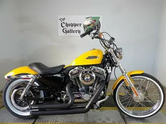 2013-harley-davidson-sportster-r-seventy-two-r