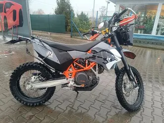 ktm-enduro-690r-2012r-lodz-baluty