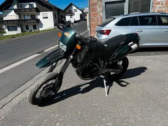 ktm-lc4-640-sumo-prestige