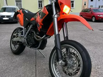 ktm-lc4-a2-akrapovic