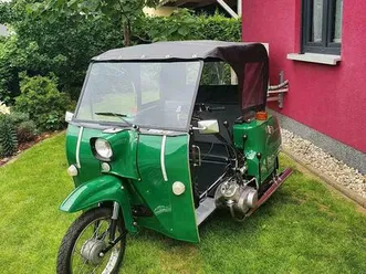 krause-duo-4-1-mit-papiere-3-gang-hycomat-motor