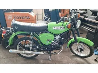 simson-s70-comfort-mit-kba-tuv-03-2027-inzahlungnahme-s51-4-gang