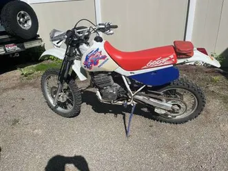 94-xr-600