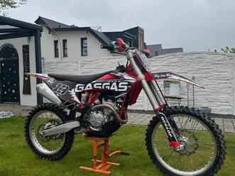 gasgas-mc-250-f-motocross-ktm