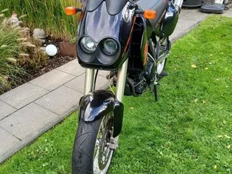 ktm-duke-620-lc4-tausche-gegen-van