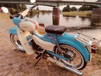 simson-star-sr4-2-neuaufbau