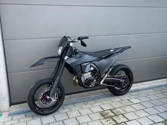 ktm-450-exc-f-2024er-modell-offene-leistung-nur-15bh