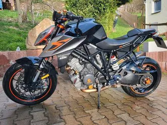 ktm-1290-superduke-r-super-duke