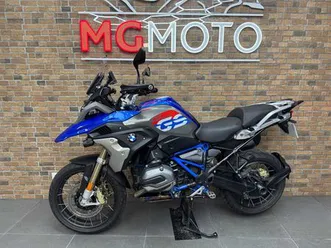 bmw-r-1200-gs-rally-agosto-2018-alhandra-sao-joao-dos-montes-e-calhandriz