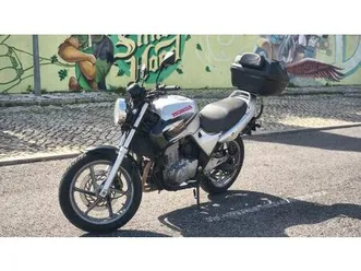 1998-honda-cb-500-super-estimada-muito-nova-carcavelos-e-parede