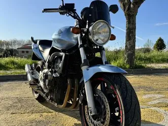 honda-cbf600n-com-poucos-km-viseu