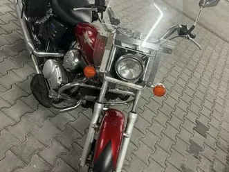 honda-shadow-125