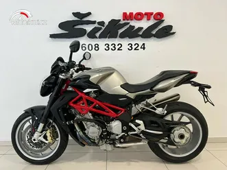 mv-agusta-brutale-1090-r