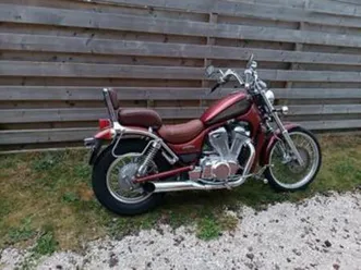 suzuki-intruder-vs800-motoren-suzuki-marktplaats