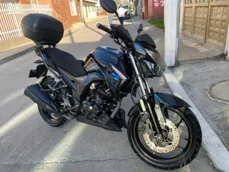 moto-original-todos-los-mantenimientos-en-consecionario