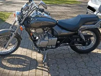 kawasaki-eliminator-125