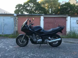 yamaha-xj900s-wygodny-turystyk-opole