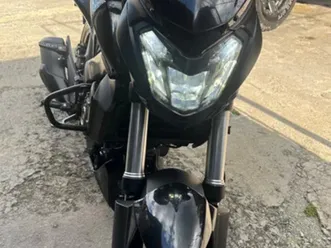 dominar-250-modelo-2022-como-nueva-unico-dueno