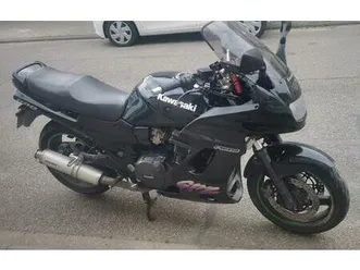 kawasaki-gpz1100-abs