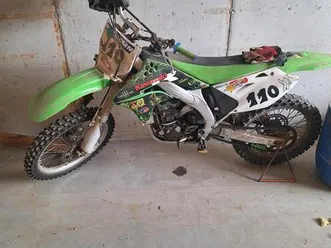 kawasaki-kx-450f-defekt