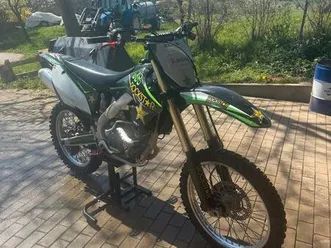 kawasaki-kxf250