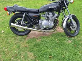 1979-gs750e-suzuki