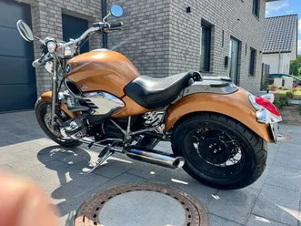 bmw-r1200-c-eizelsitzer-chopper-cruiser-james-bond