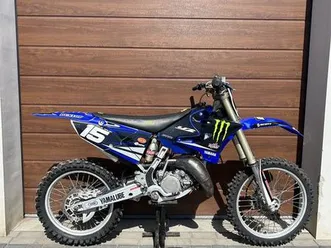 yamaha-yz-125-2t-radziejow