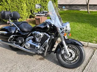 kawasaki-vulcan-vn-1700-54kw-automat