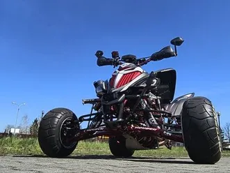 yamaha-raptor-700-street-900-piece