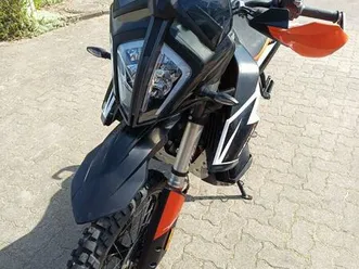 ktm-790-r-adventure