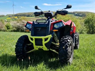 polaris-scrambler-1000