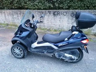 piaggio-mp3-400-lt