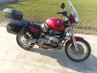 bmw-r1100r-szprycha-zabelkow