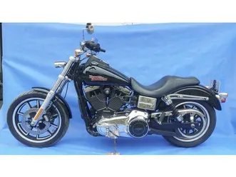 harley-davidson-fxdl-2014-r-uherce-mineralne