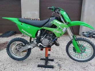 kawasaki-kx85-2000r-19-16-sedziszow