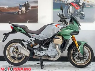 moto-guzzi-v100-s-mandello-reserved-for-alan-1042-s-euro-5-1042-cc