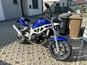 suzuki-sv-650-n-2000r-yoshimura-led-gowarzewo