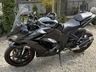 motocykl-kawasaki-z1000sx-kolsko