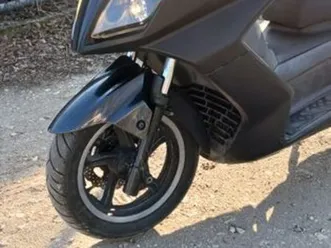 kymco-downtaun-dinkstreet-125-300-kat-b-warszawa-bielany