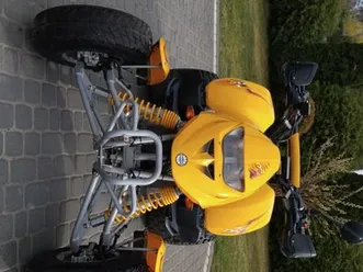quad-can-am-bombardier-ds-650-homologacja-l7e-starogard-gdanski
